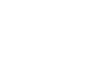 Token Aliance