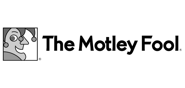 The Motley Fool