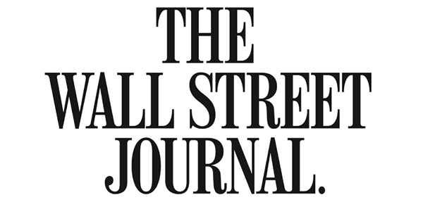 The Wall Street Journal