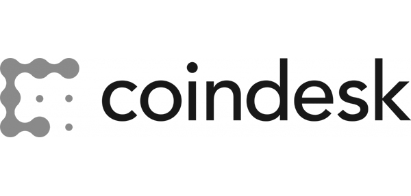 CoinDesk